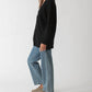 Electric & Rose - Everyday Cardigan