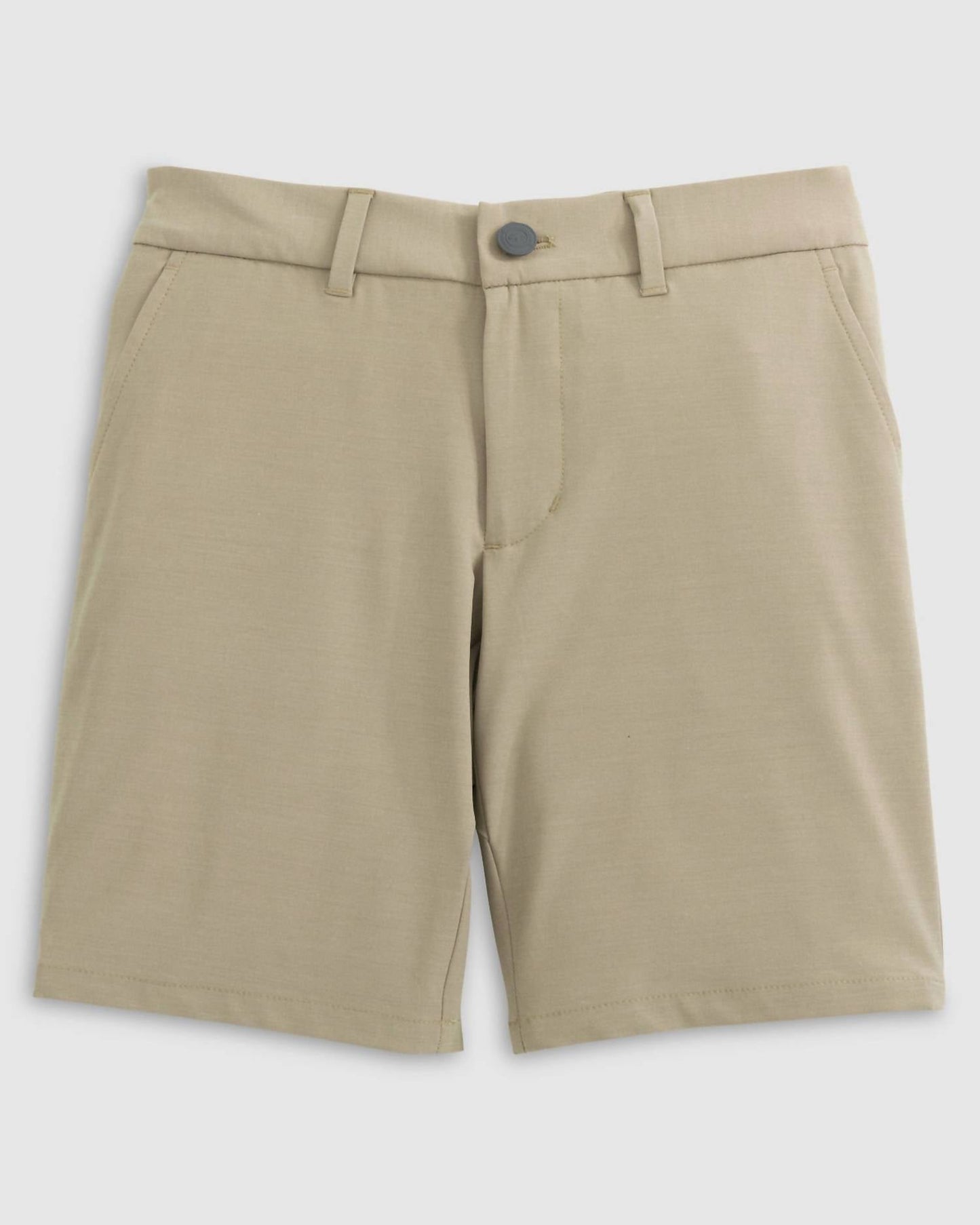 Johnnie-O - Boys Mulligan Shorts