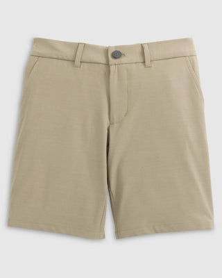Johnnie-O - Boys Mulligan Shorts