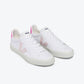Veja - Women's Campo Canvas Sneakers