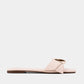 Shu Shop - Women's Diana Flat Sandal