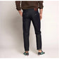 Current/Elliott - Nelson Pants