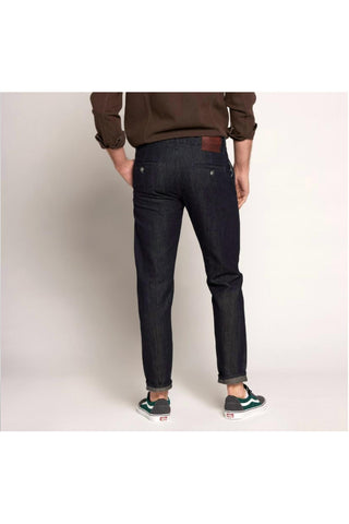 Current/Elliott - Nelson Pants