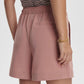 Varley - Mariya Easy Pleat Short
