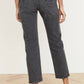 Levi'S - WEDGIE STRAIGHT JEANS