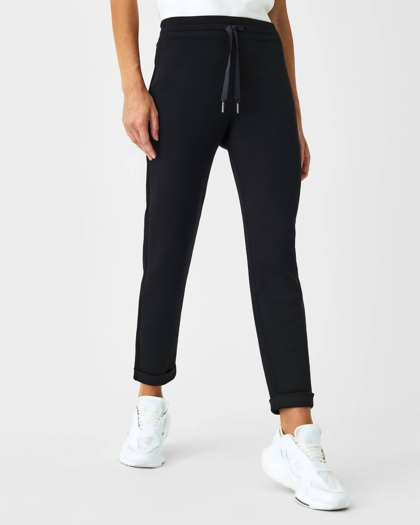Spanx - Tapered Pant