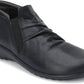 Naot - Women's Terehu Slip On Bootie