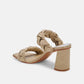 Dolce Vita - Women's Pheby Heels