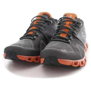 Sobre Corrida - Tênis de Corrida Masculino Cloud X 2020