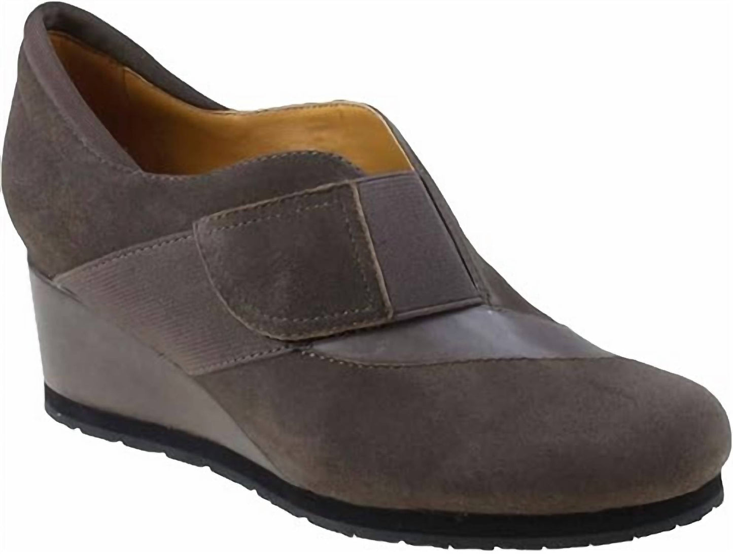 Earthies - Botas Bondy Femininas