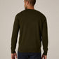 7Diamonds - Alcott Crewneck Sweater