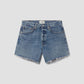 agolde-womens-parker-long-short