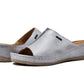 Wasak - Women's Marra Leather Sandals