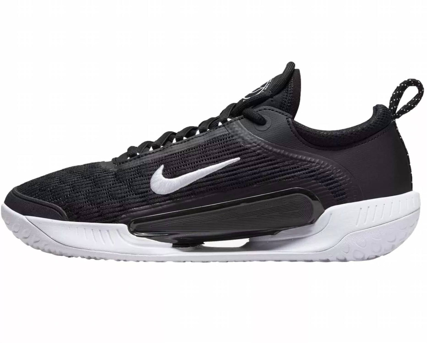 Nike - Men's Court Zoom Nxt Shoes