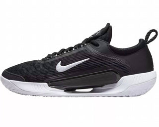 Nike - Tênis Court Zoom Nxt Masculino
