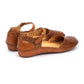 Pikolinos - Women's Vallarta Sandal