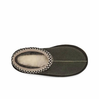 Ugg - Chinelo Tasman II Infantil