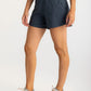 Free Fly - Bamboo-lined Active Breeze Shorts