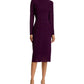 Steve Madden - Krista Midi Dress