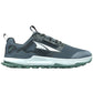 Altra - Women's Lone Peak 8 Shoes
