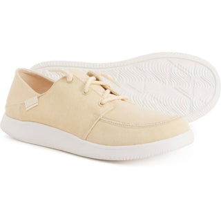 Chaco - Tênis Chillos Feminino