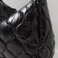 Free People - Surplus Shine Carryall Bag