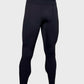 Under Armour - Base 2.0 Active Baselayer