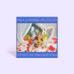 Piecework Puzzles - Toga Party 500 Piece Puzzle