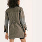 Free People - Apollo Jacket