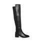 Blondo - Women's Sierra Boots - Medium