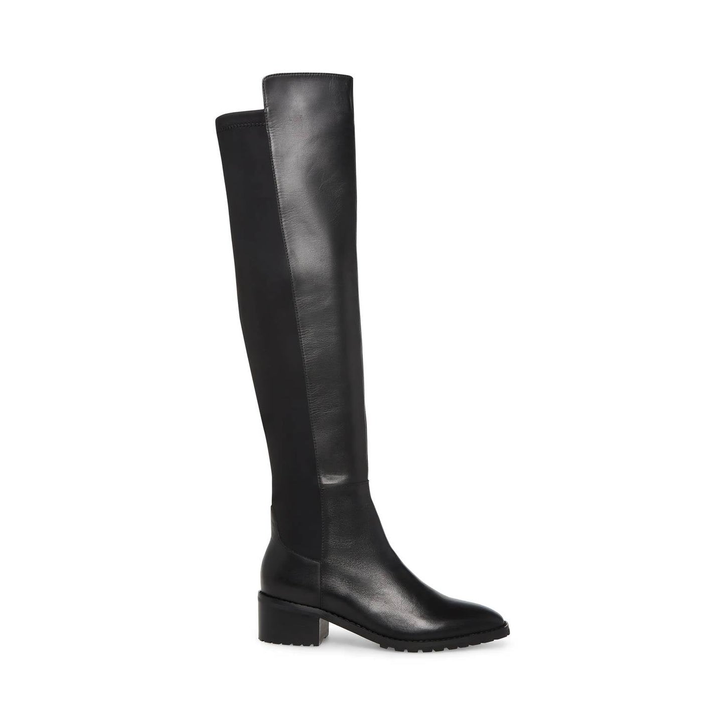 Blondo - Women's Sierra Boots - Medium