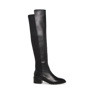 Blondo - Women's Sierra Boots - Medium
