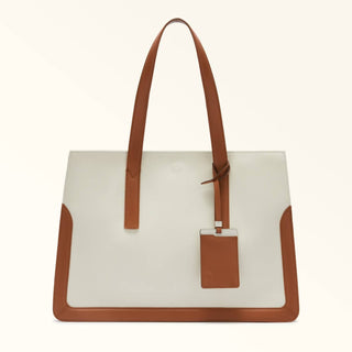 Furla - Bolsa Tote Baia Feminina