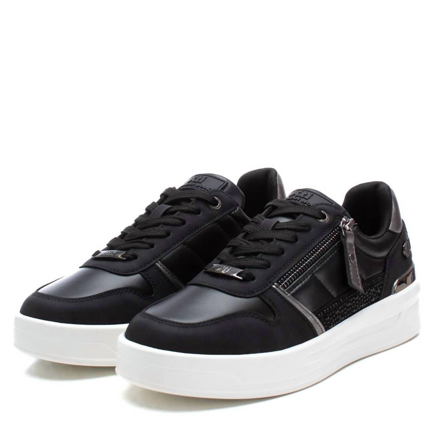 Xti - Women's Casual Sneakers