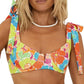 Beach Riot - Blair Top