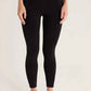 Z Supply - ALL DAY 7/8 POCKET LEGGING