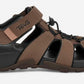 Teva - Men's Flintwood Water Shoe