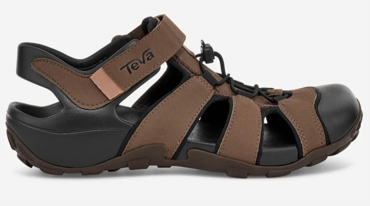 Teva - Men's Flintwood Water Shoe