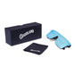Óculos de proteção para pickleball Goodland, óculos de proteção, óculos de sol de segurança, óculos esportivos