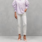 Mes Demoiselles - Sintia Long Sleeve Blouse
