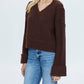 Pistola - Joy Sweater