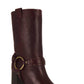 Free People - Women's Hayden Boots