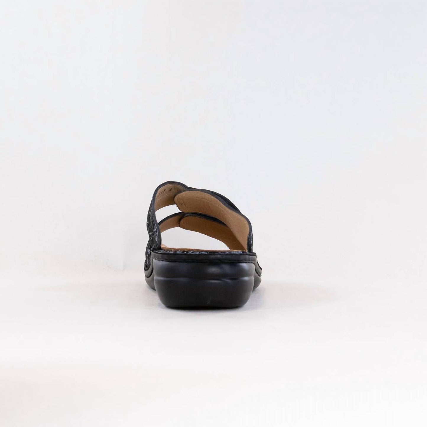 Finn Comfort - Women's Finn Comfort Mira Shoe
