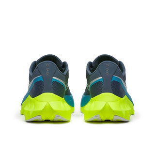 Saucony - Women's Endorphin Pro 4 Running Shoes