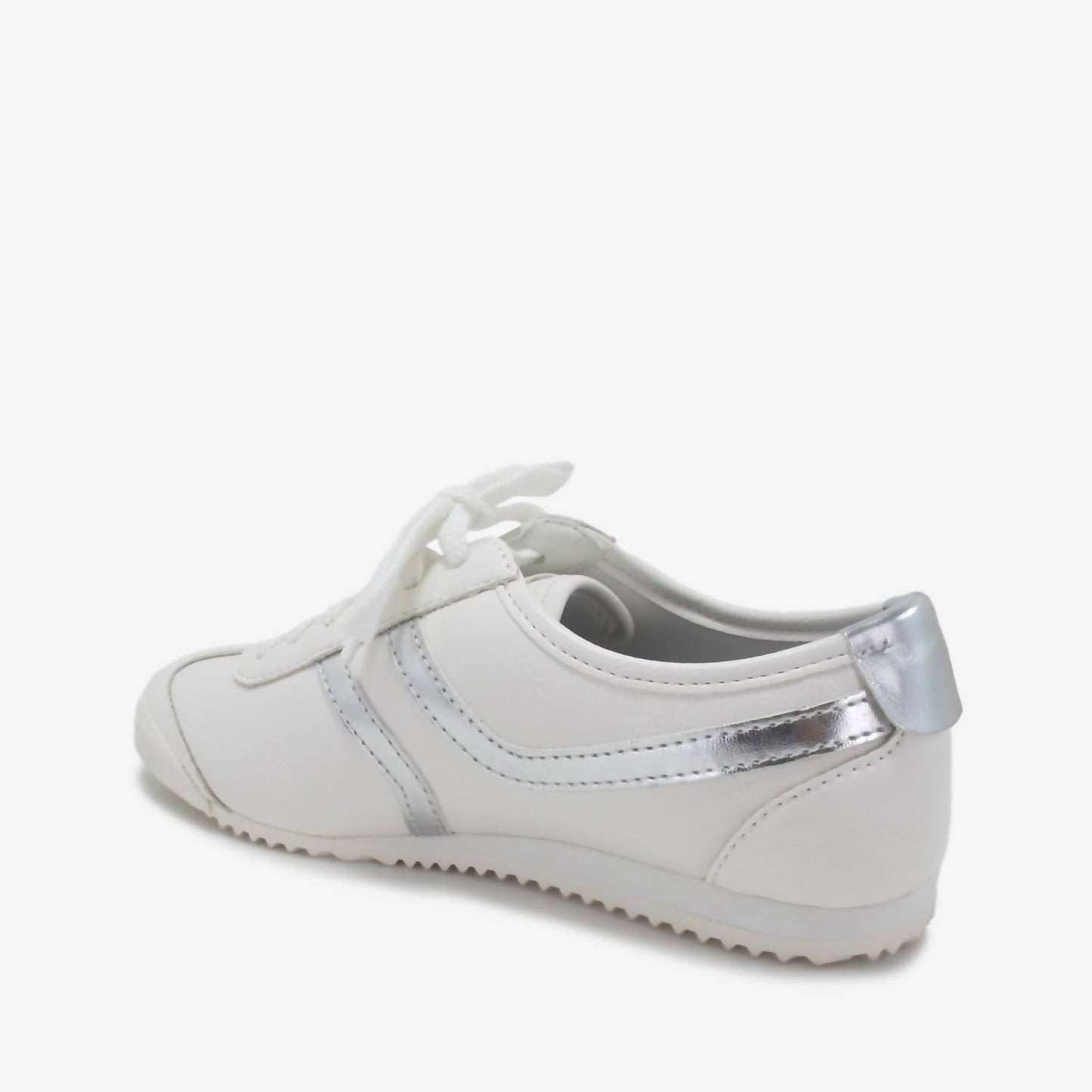 Jellypop - Women's Galaxy Sneaker