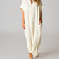 Buddylove - Carmen Cover Up Maxi Dress
