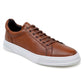 Belvedere - Men's Matteo Deerskin Shoes