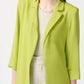 Joseph Ribkoff - Classic Long Blazer