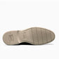 Florsheim - Men's Norwalk Plain Toe Chukka Boot