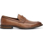 Vince Camuto - MEN'S LAMCY PENNY LOAFER